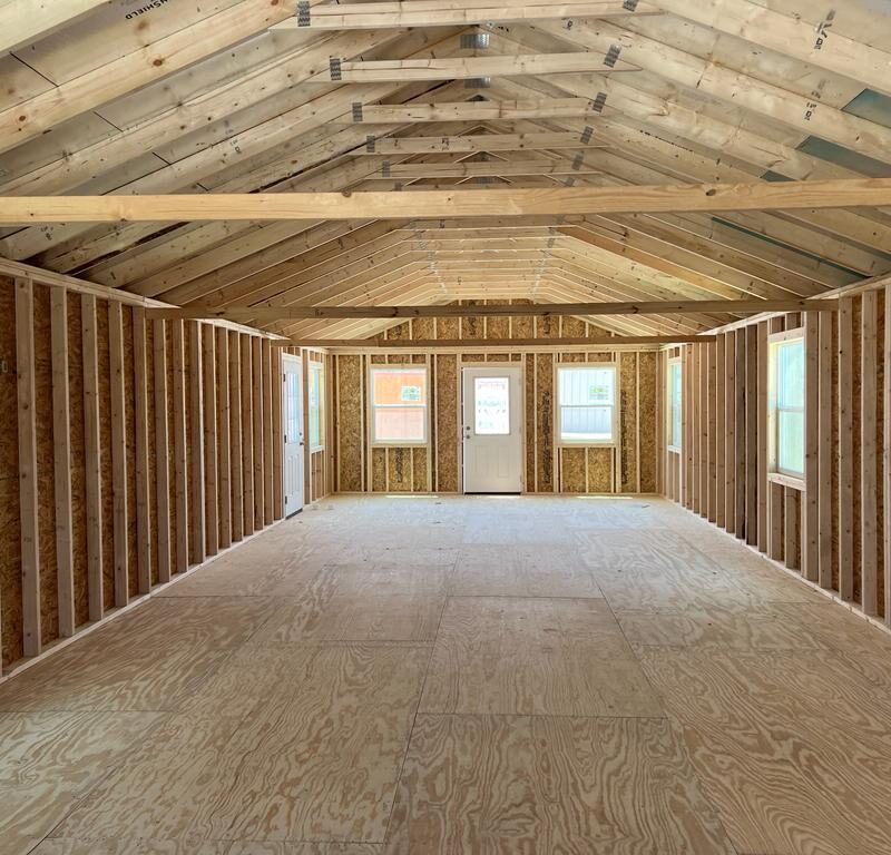 STOCK WBCS0623SUT1848-6832