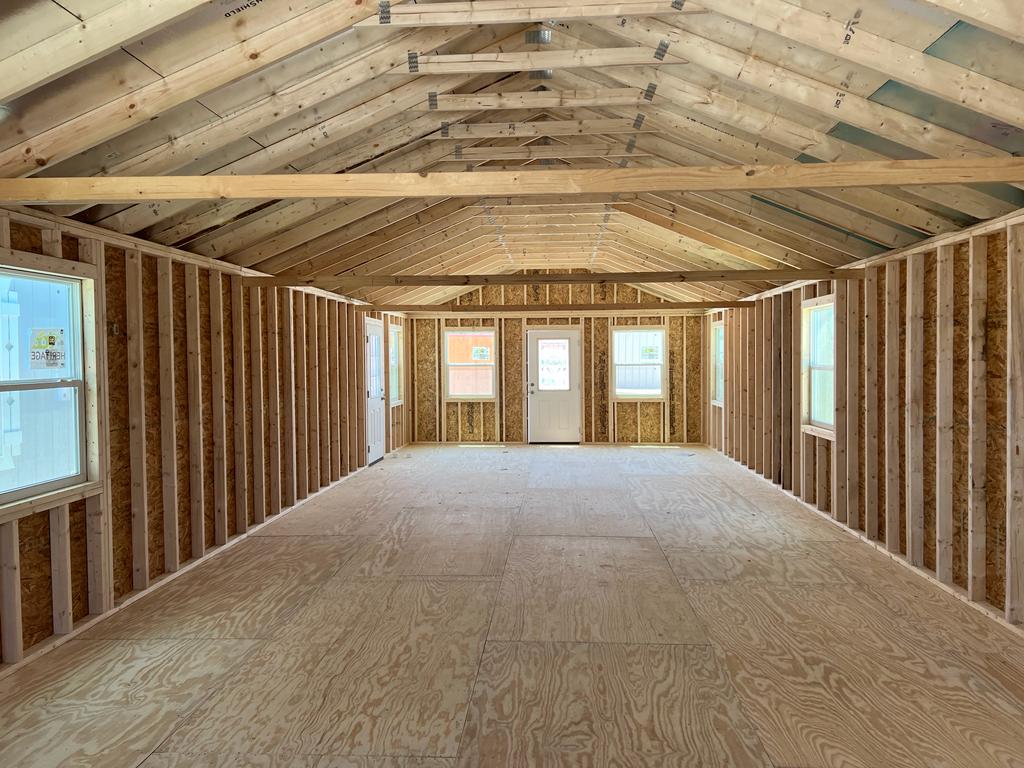 STOCK WBCS0623SUT1848-6832