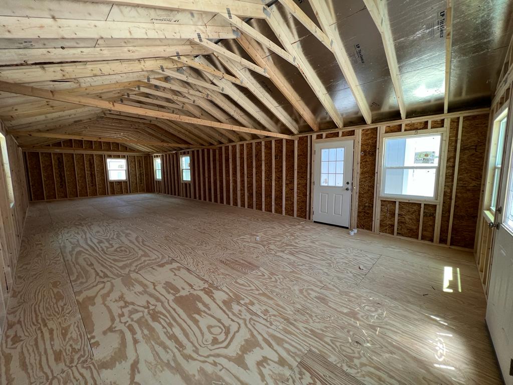 STOCK WBCS0623SUT1848-6832 - Image 4