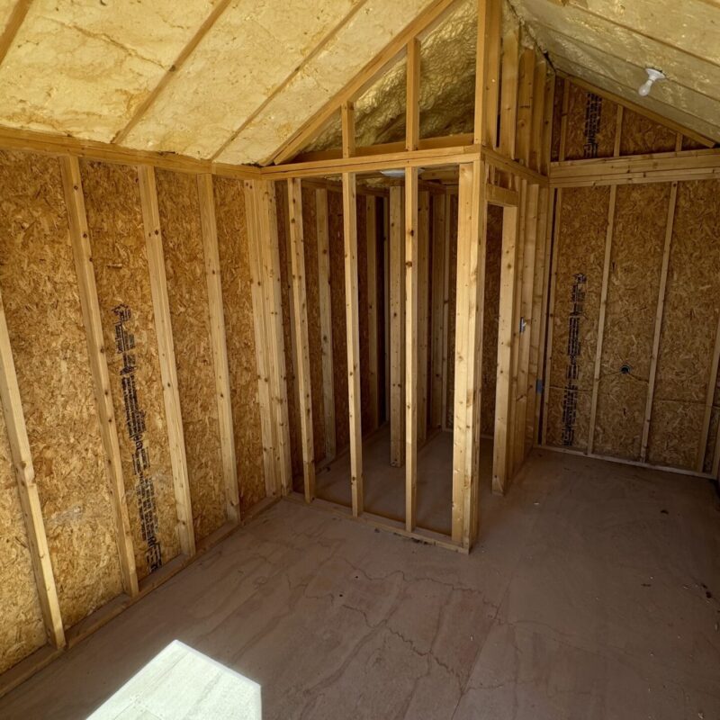 Stock WBSP0423GCS1020-6652