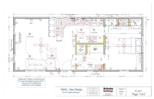 LUKA STOCK - 1638C FLOORPLANS_Page_7