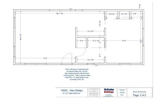 LUKA STOCK - 1638C FLOORPLANS_Page_8