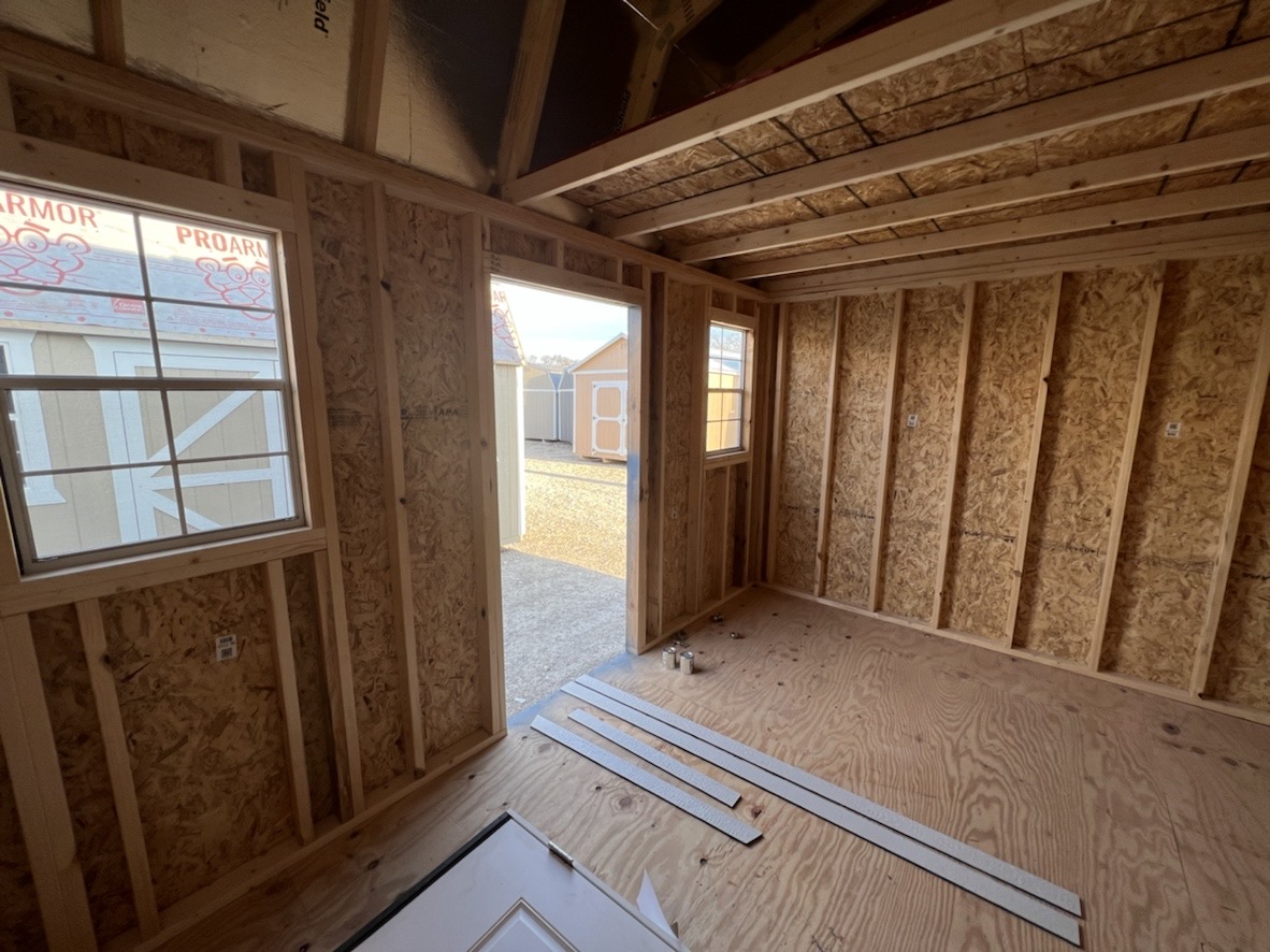 STOCK WB1121ELB1014-4774 - Image 3