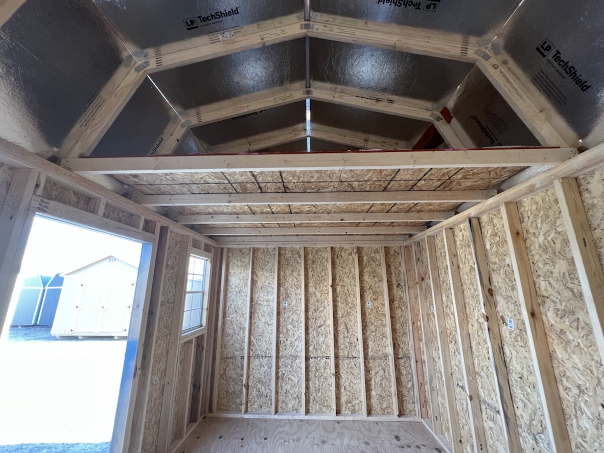 STOCK WB1121ELB1014-4774 - Image 4