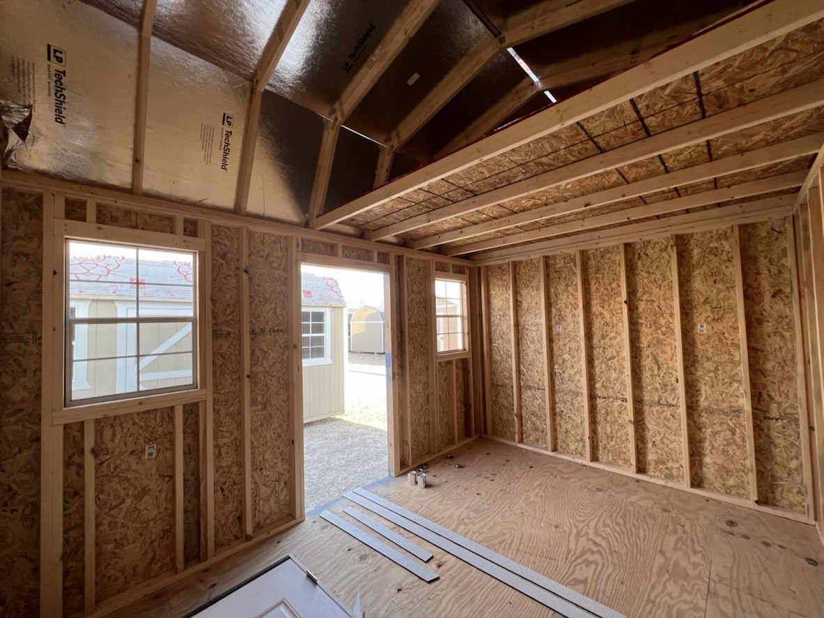 STOCK WB1121ELB1014-4774 - Image 2