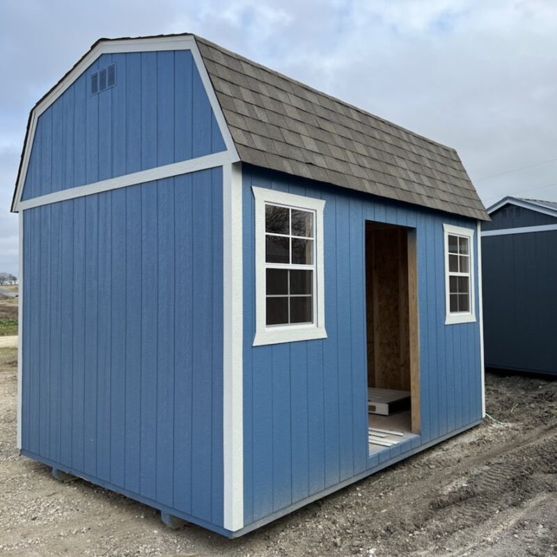 STOCK WB1121ELB1014-4774