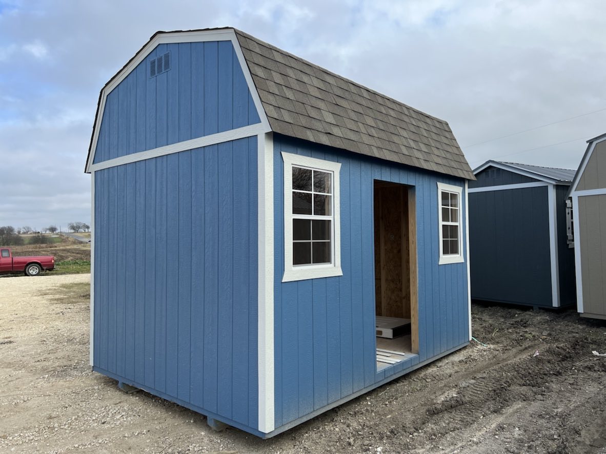 STOCK WB1121ELB1014-4774