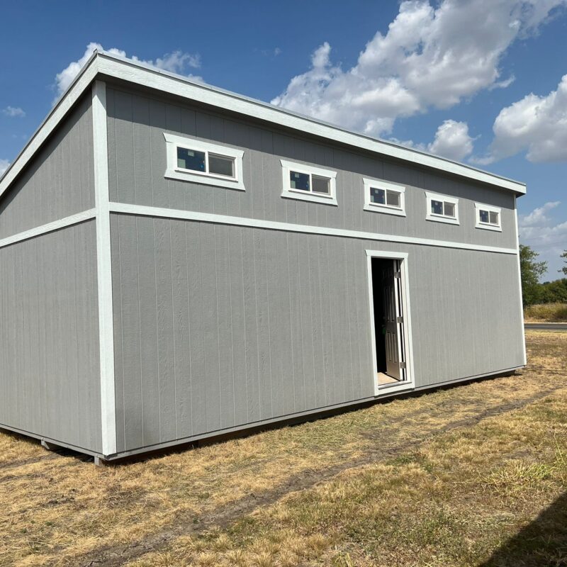 STOCK WB0422SUT1632-5424