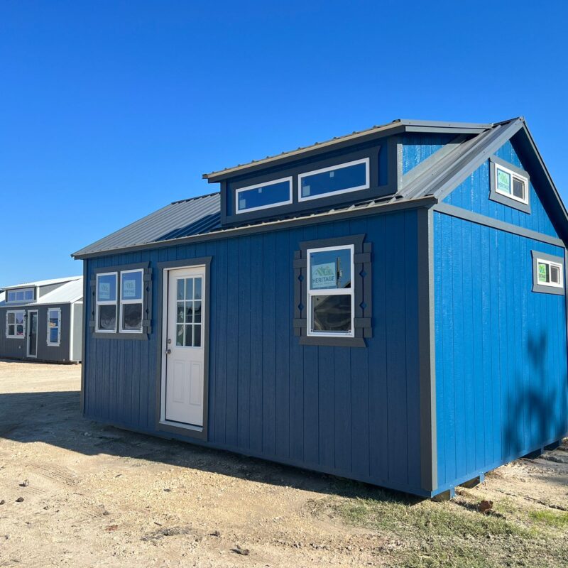 STOCK WB1022GDCS1220-6014