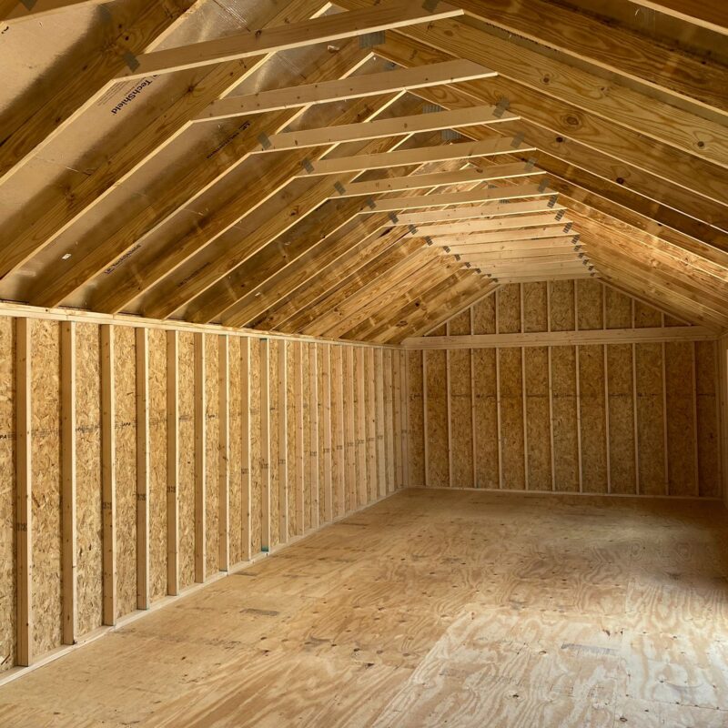 STOCK WB0521GCS1640-4084