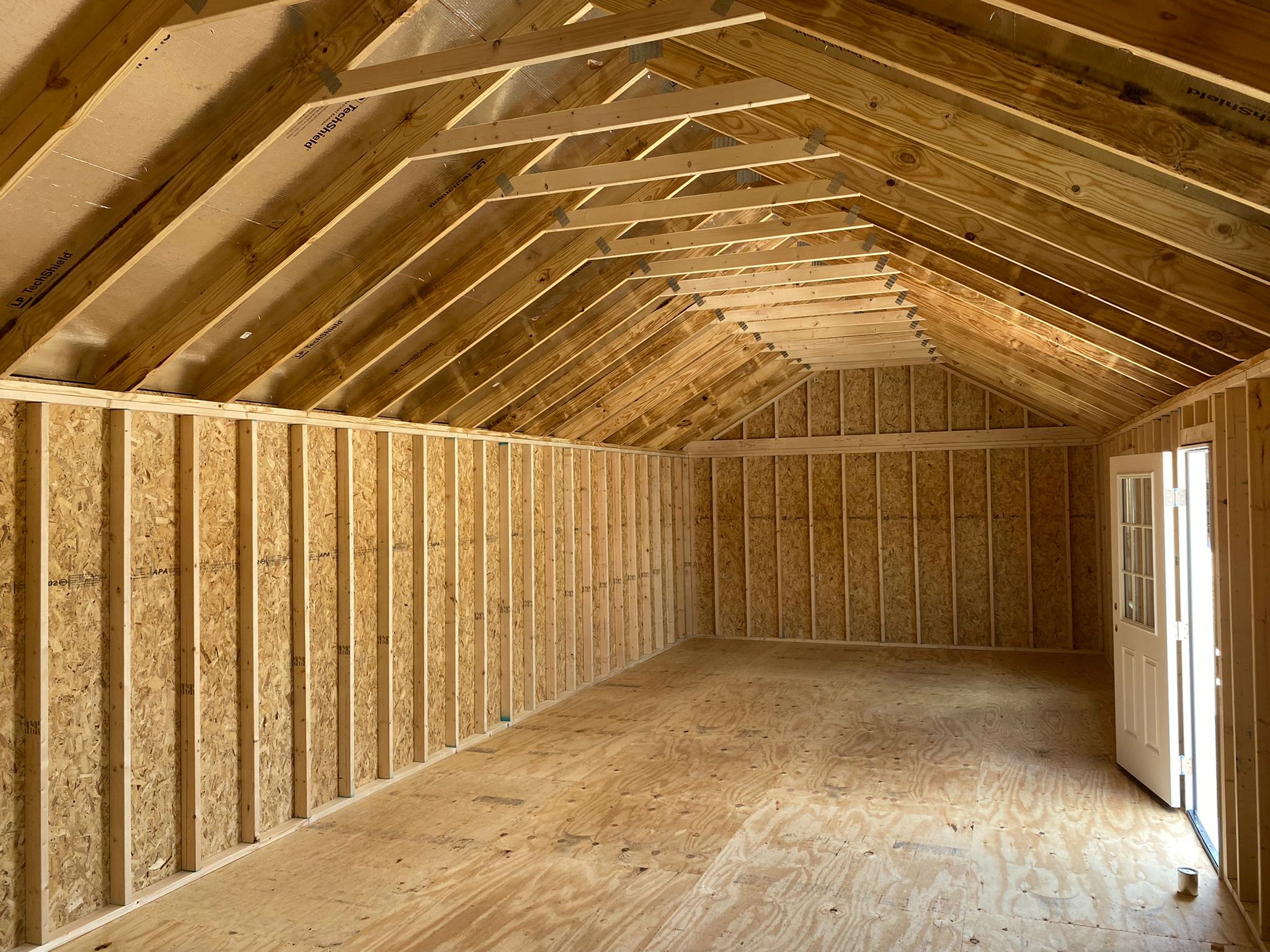 STOCK WB0521GCS1640-4084