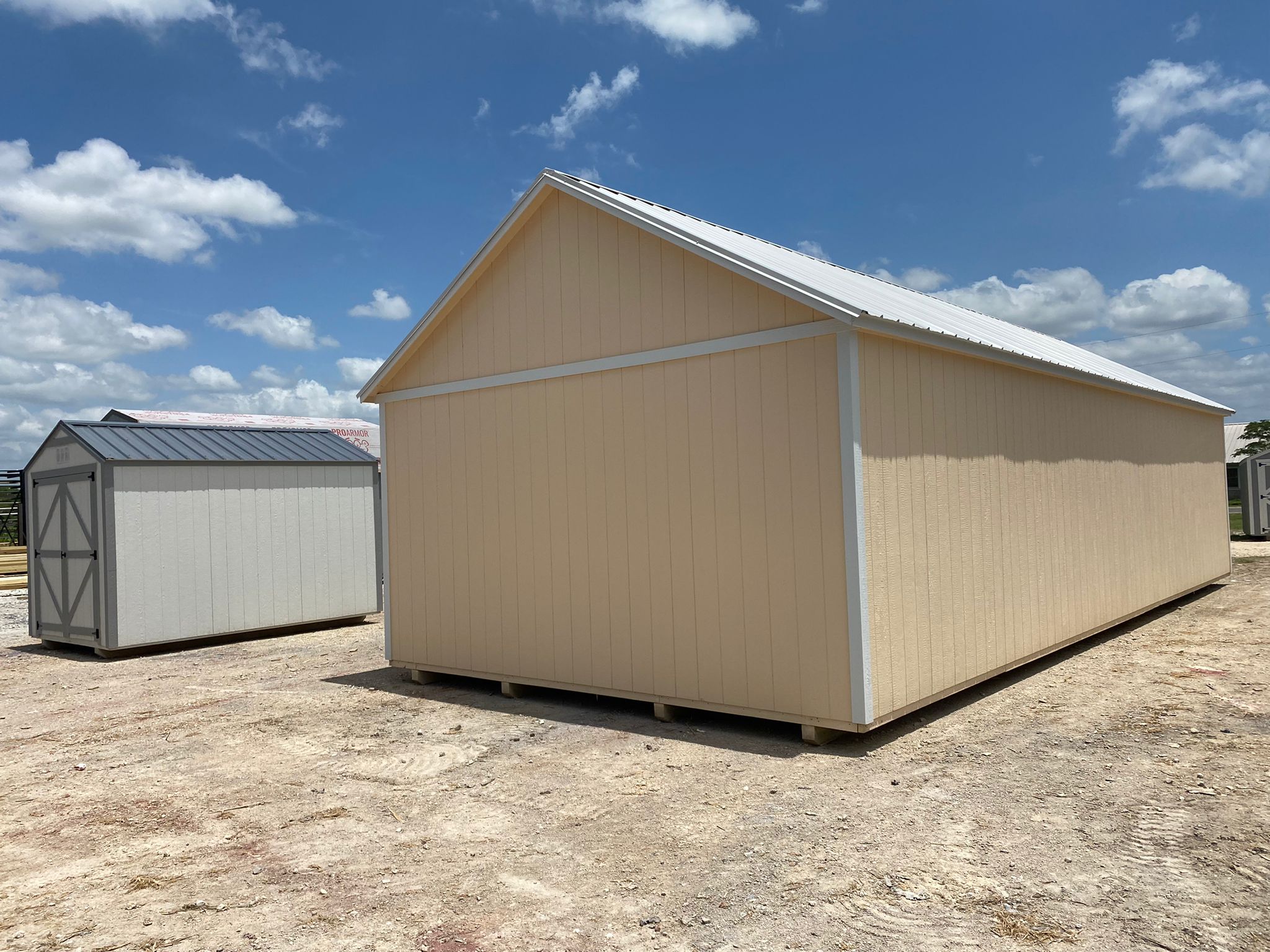 STOCK WB0521GCS1640-4084 - Image 2