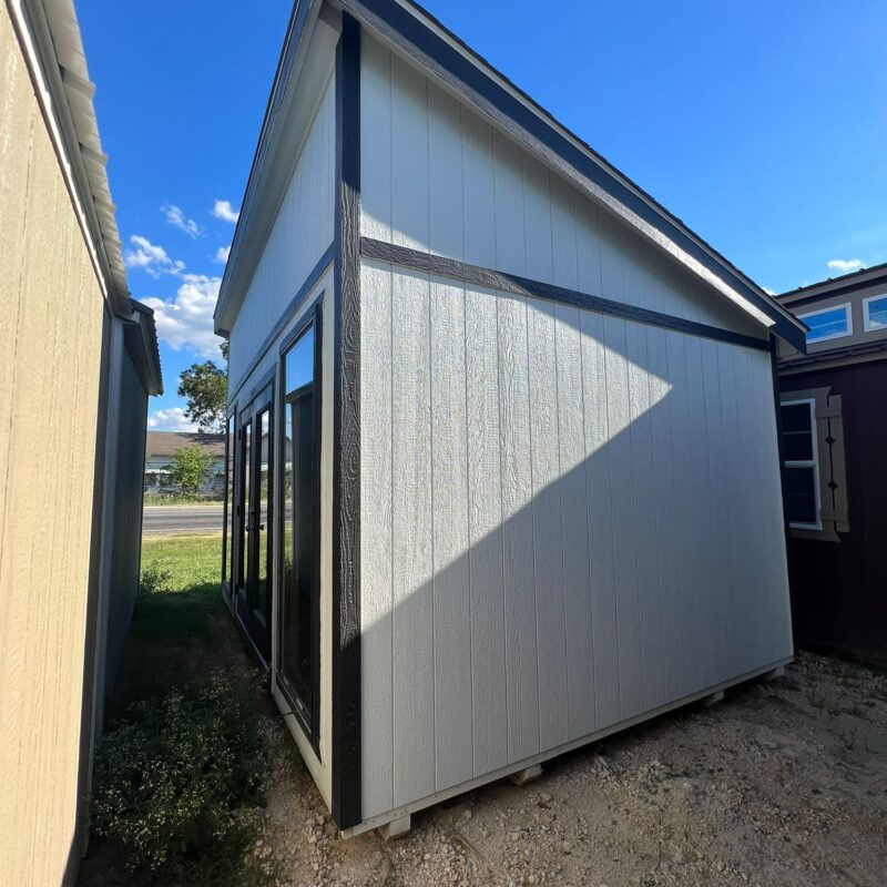 STOCK WB0921GCS1216-4566