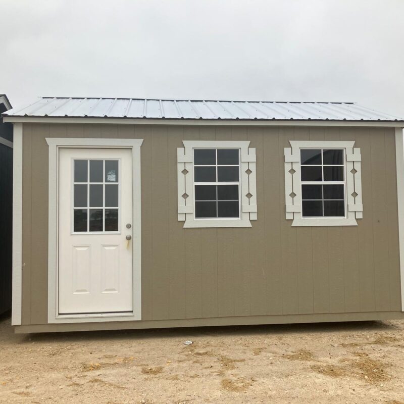 STOCK WB0324SUT1016-7531