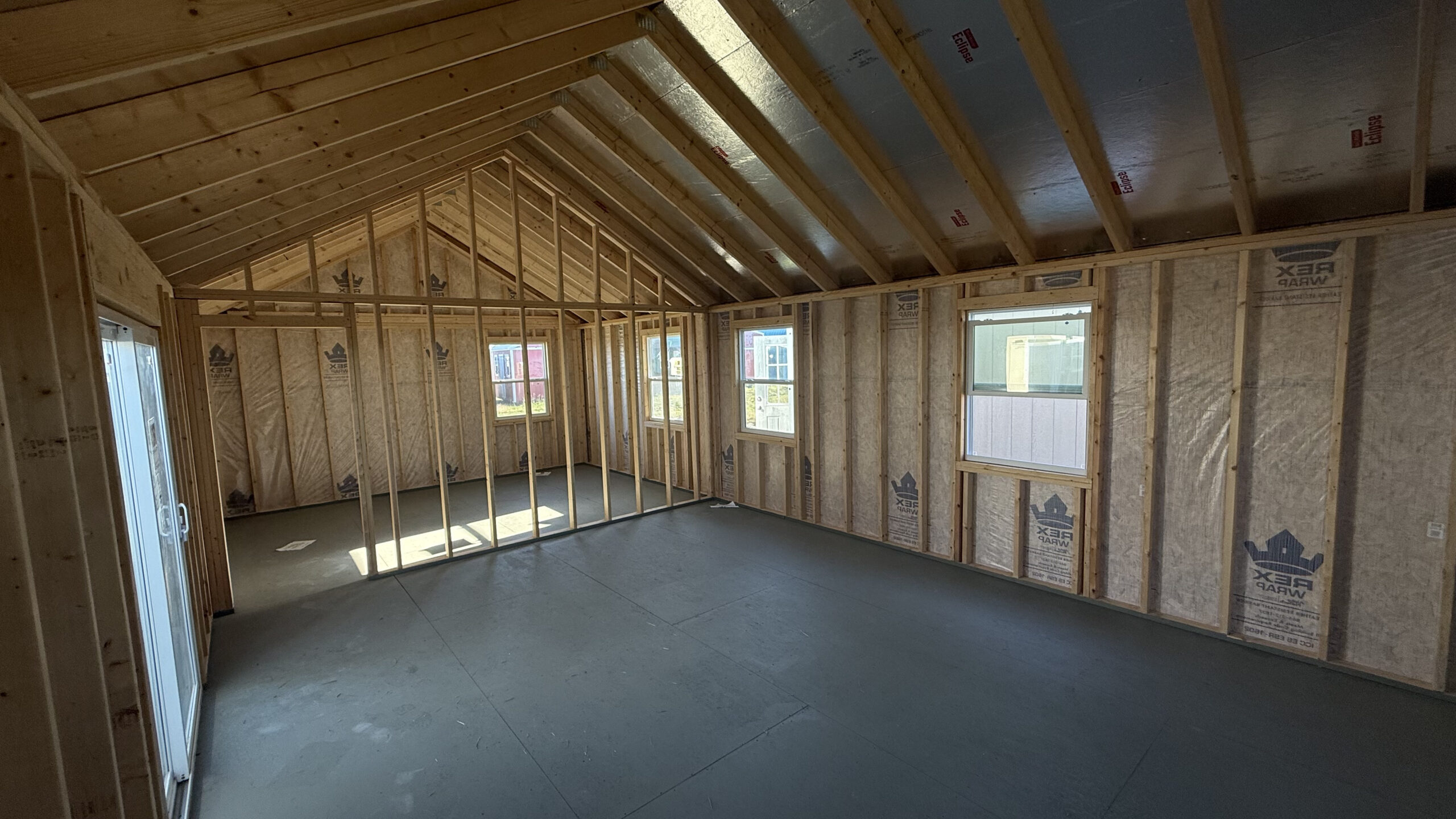 STOCK WBJM0624GCS1632-7784 - Image 12