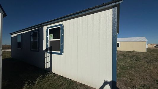 STOCK WBJM0624GCS1632-7784 - Image 13