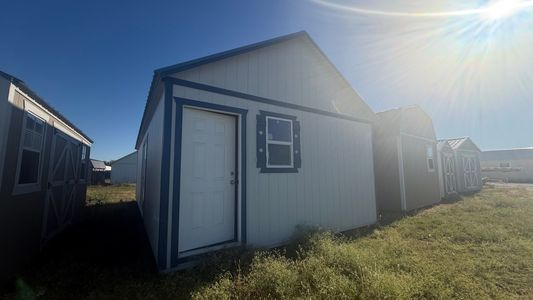 STOCK WBJM0624GCS1632-7784 - Image 11