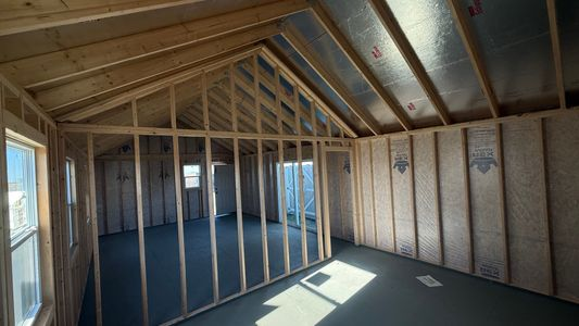 STOCK WBJM0624GCS1632-7784 - Image 9