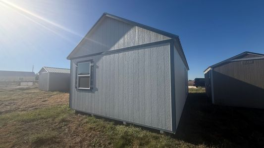 STOCK WBJM0624GCS1632-7784 - Image 5