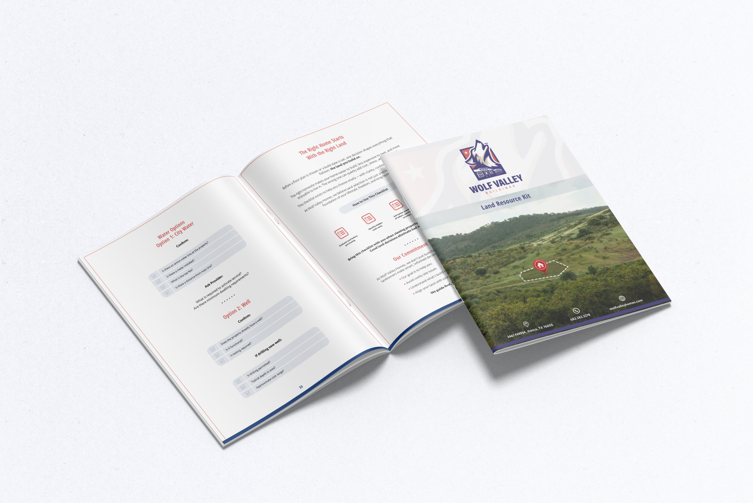 Description of the image