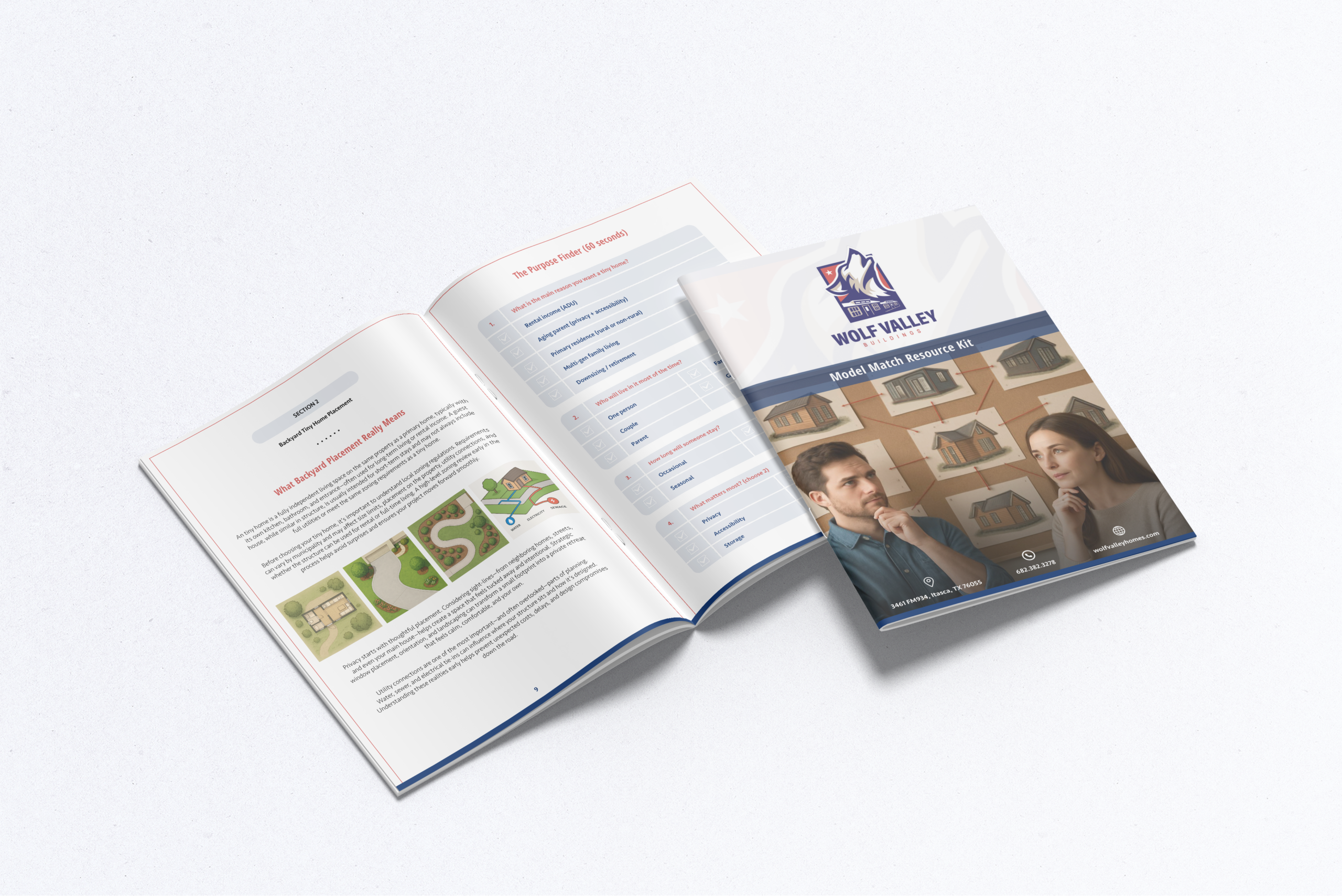 Description of the image