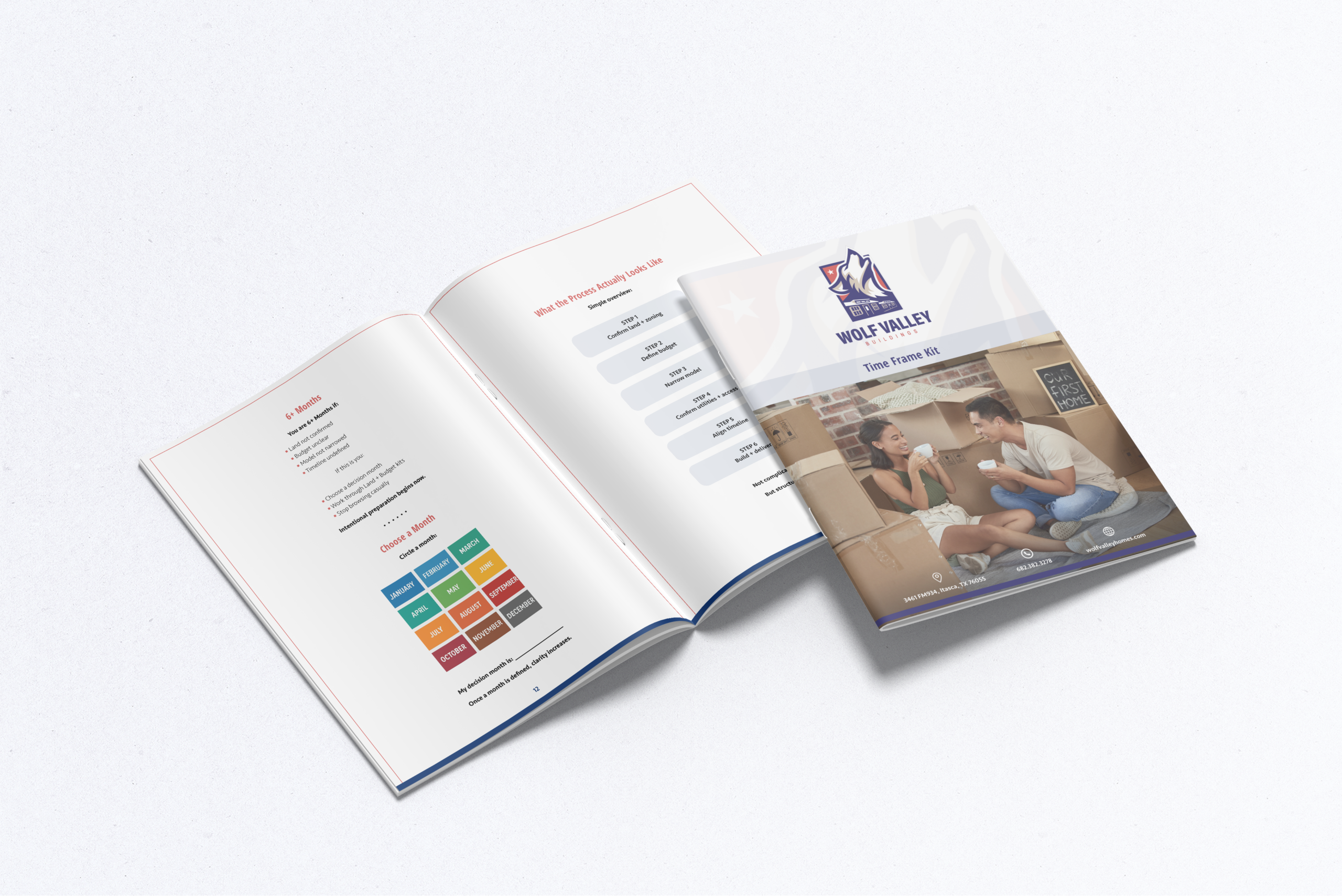 Description of the image