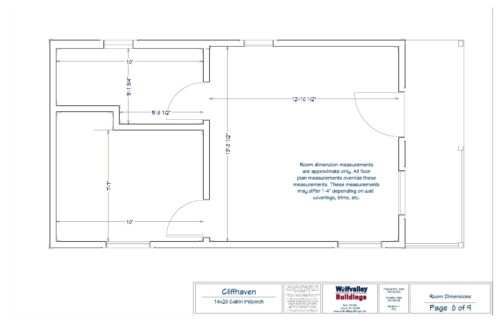 1428A - Cliffhaven R1b_Page_8